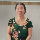 ĐỖ THỊ THU OANH