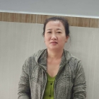 ĐOÀN XUÂN TRÂM