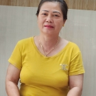 HỒ THỊ TRƯỜNG