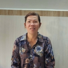 HOÀNG THỊ KIM LAN