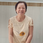 HUỲNH THỊ KIM THÀNH