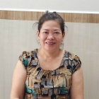 LÊ THỊ BỈNH