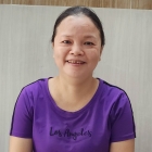 LÊ THỊ TẤN LOAN