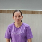 LÊ THỊ TIN