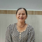 LƯƠNG THỊ NỮ