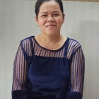 LÝ THỊ ANH