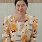 MAI THỊ HÒA