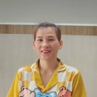 MAI THỊ TRIỆU