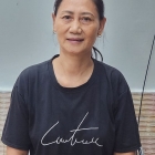 NGHIÊM THỊ MINH (CHI NHÁNH HÀ NỘI)