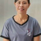 NGÔ THỊ LAN