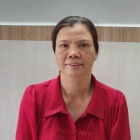 NGUYỄN THỊ BẸ