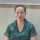 NGUYỄN THỊ HẰNG NGA