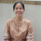 NGUYỄN THỊ LANG