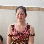 NGUYỄN THỊ LIÊN QUÊ ĐỒNG THÁP