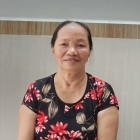 NGUYỄN THỊ LƯƠNG