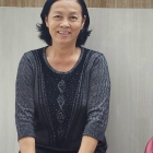 NGUYỄN THỊ MỸ TUYẾN