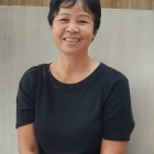 NGUYỄN THỊ OANH