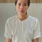 NGUYỄN THỊ PHƯỚC QUÊ QUẢNG NGÃI