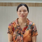 NGUYỄN THỊ THANH