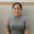 NGUYỄN THỊ THÙY TRANG