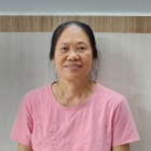 Phạm Thị Nga