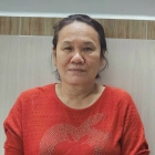 PHẠM THỊ SANG