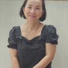 PHAN THỊ KIM CƯƠNG