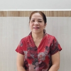 PHAN THỊ LOAN