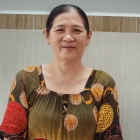 TÔ THỊ NGỌC LOAN