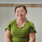 TRẦN THỊ LAN