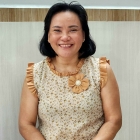 TRẦN THỊ YẾN