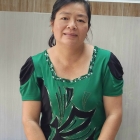 VŨ THỊ THANH LAN