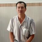 HUỲNH NGỌC PHÚC