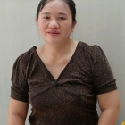 NGUYỄN THỊ THANH VÂN